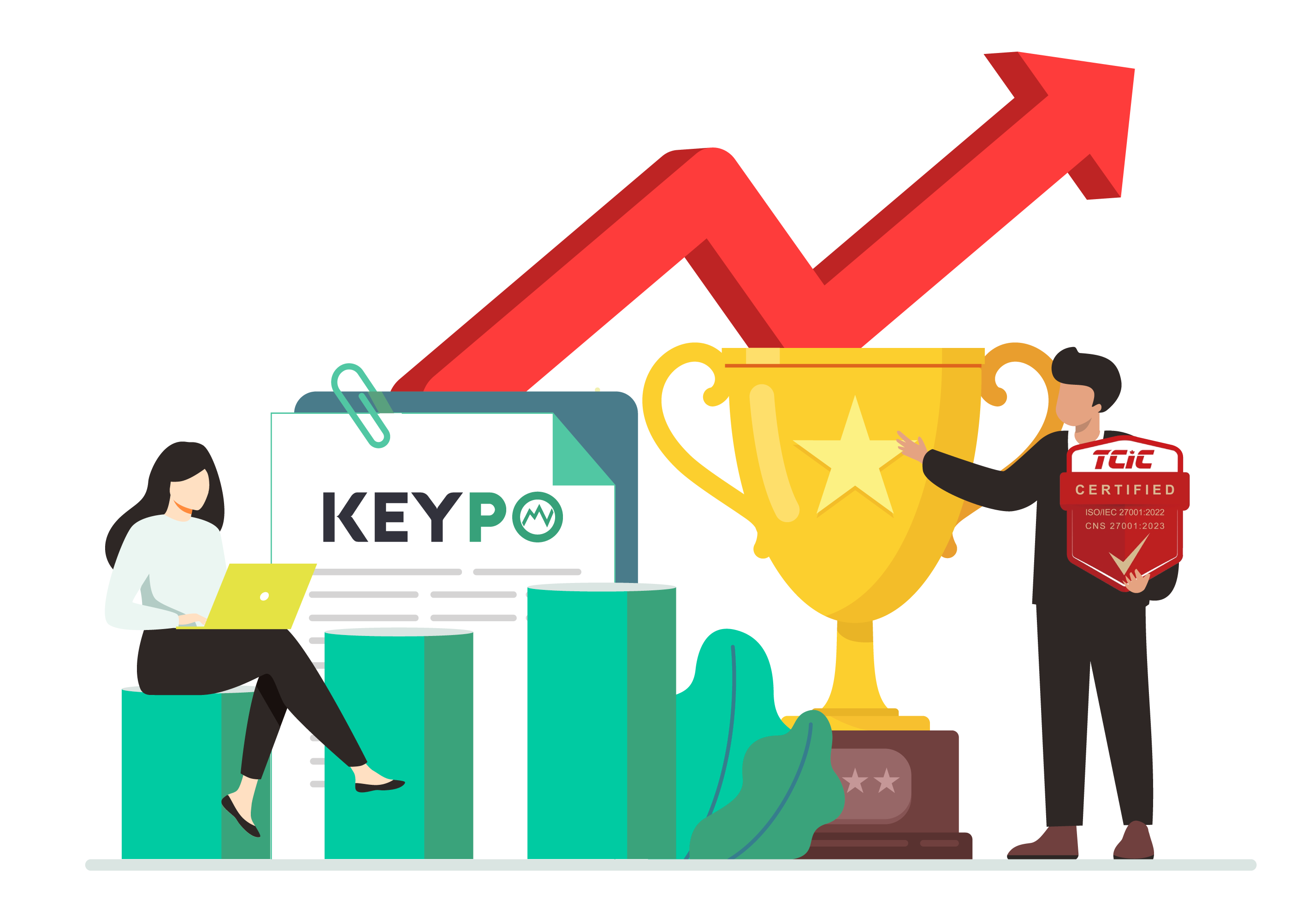 BIG DATA professional service quality